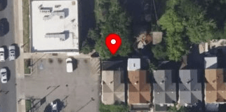 House image located at Chicago, IL 60618