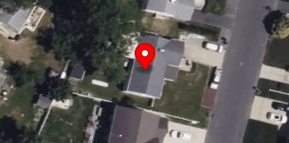 House image located at Point Pleasant Beach, NJ 08742