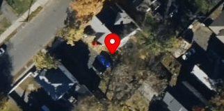 House image located at Springfield, MA 01108