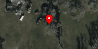 House image located at Lutz, FL 33548
