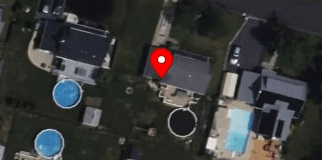 House image located at Belford, NJ 07718