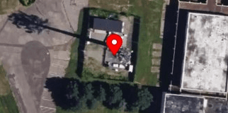 House image located at Neshanic Station, NJ 08853