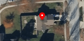 House image located at Grand Rapids, MI 49508