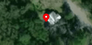House image located at Elkton, FL 32033