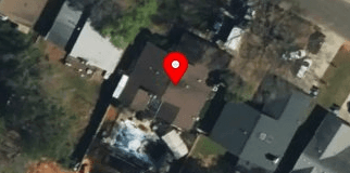 House image located at Charlotte, NC 28227