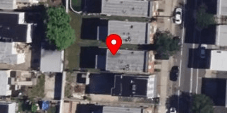 House image located at Newark, NJ 07104