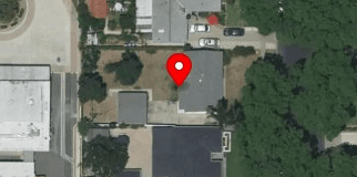 House image located at Santa Ana, CA 92705