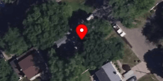 House image located at Plainfield, NJ 07063