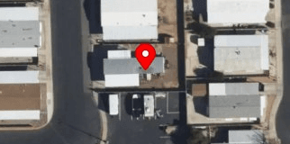House image located at Las Vegas, NV 89122