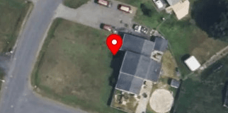House image located at Prince George, VA 23875