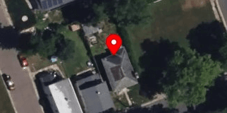 House image located at Manville, NJ 08835