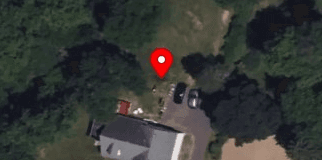 House image located at Bound Brook, NJ 08805
