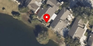 House image located at Tampa, FL 33635