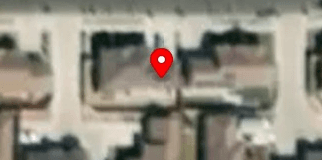 House image located at Visalia, CA 93291