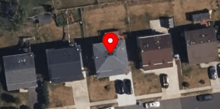 House image located at Iselin, NJ 08830