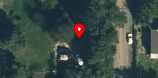 House image located at Pittsburgh, PA 15237