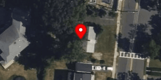 House image located at New Milford, NJ 07646