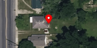 House image located at Indianapolis, IN 46218