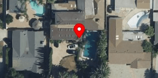 House image located at North Hills, CA 91343