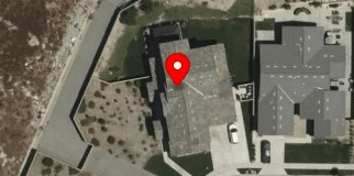 House image located at Rancho Cucamonga, CA 91739