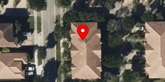 House image located at Miami, FL 33170