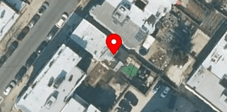 House image located at Ridgewood, NY 11385