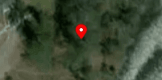 House image located at Fernandina Beach, FL 32034