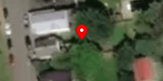 House image located at Coeymans, NY 12045