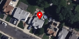 House image located at Nutley, NJ 07110