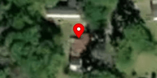 House image located at Havana, FL 32333