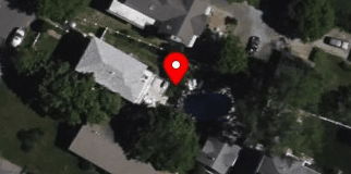 House image located at Rumson, NJ 07760