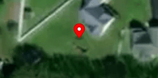 House image located at Delmar, MD 21875