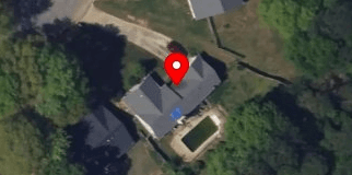 House image located at Simpsonville, SC 29680