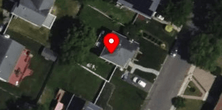 House image located at Port Monmouth, NJ 07758