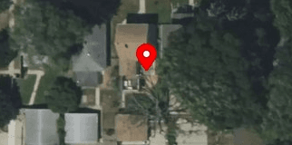 House image located at Saint Paul, MN 55116