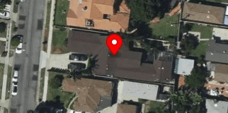 House image located at South Gate, CA 90280