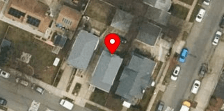 House image located at Rosedale, NY 11422