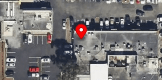 House image located at Tampa, FL 33607
