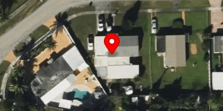House image located at Hialeah, FL 33013