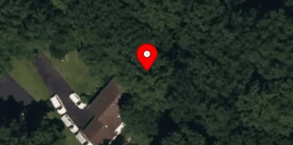 House image located at Herndon, VA 20171