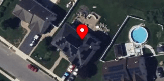House image located at Penns Grove, NJ 08069