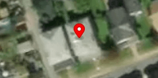 House image located at Allentown, PA 18104