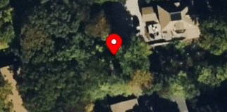 House image located at Bridgeport, CT 06606