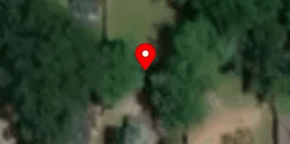 House image located at Holland, MI 49424