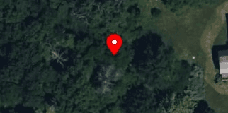 House image located at Catharpin, VA 20143