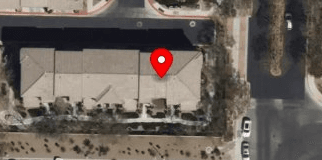 House image located at North Las Vegas, NV 89031