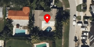 House image located at North Palm Beach, FL 33408
