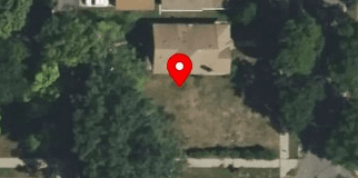 House image located at Minneapolis, MN 55411