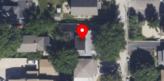 House image located at Highwood, IL 60040