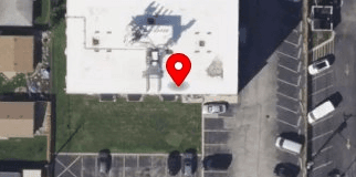 House image located at Chicago, IL 60656